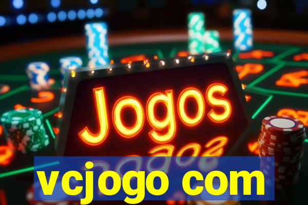 vcjogo com